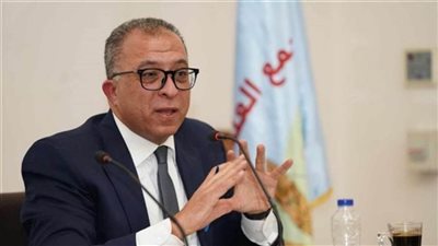 رئيس معهد التخطيط يبحث مع مدير المعهد الدولي لتطبيقات تحليل النظم 