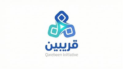 جامعة العاصمة تستعد لإطلاق مبادرة ومنصة 