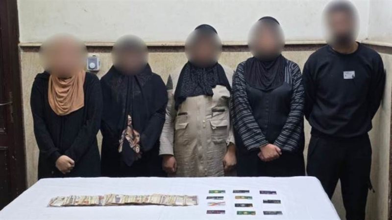 بوابة روز اليوسف