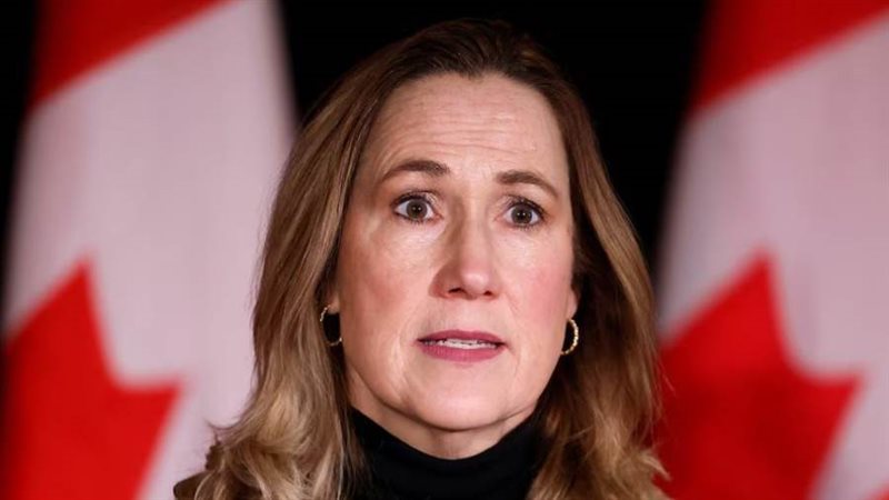 كريستن هيلمان