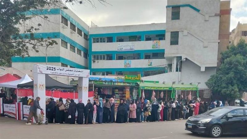 بوابة روز اليوسف