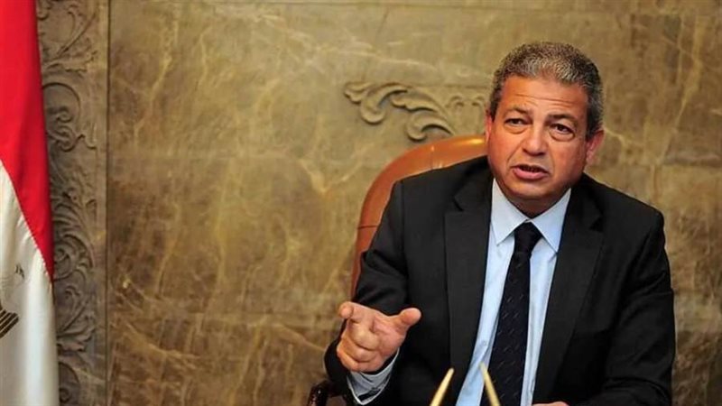 المهندس خالد عبدالعزيز