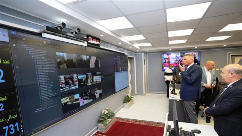 بوابة روز اليوسف