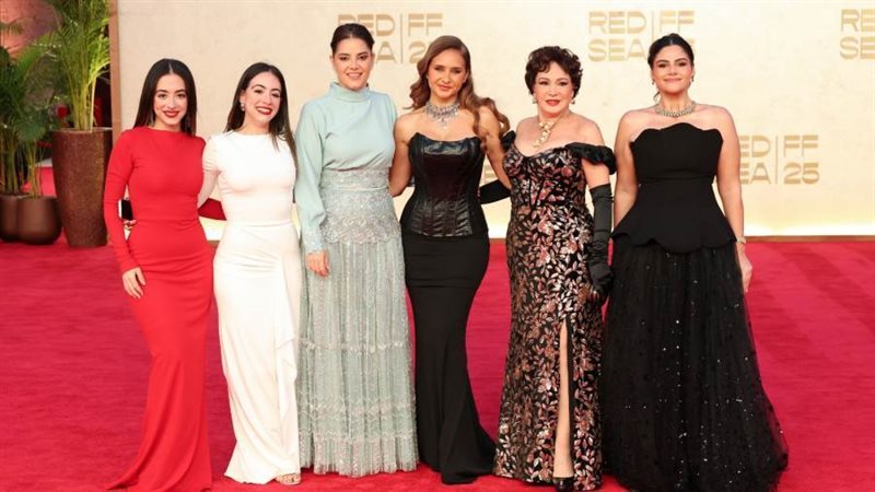 بوابة روز اليوسف