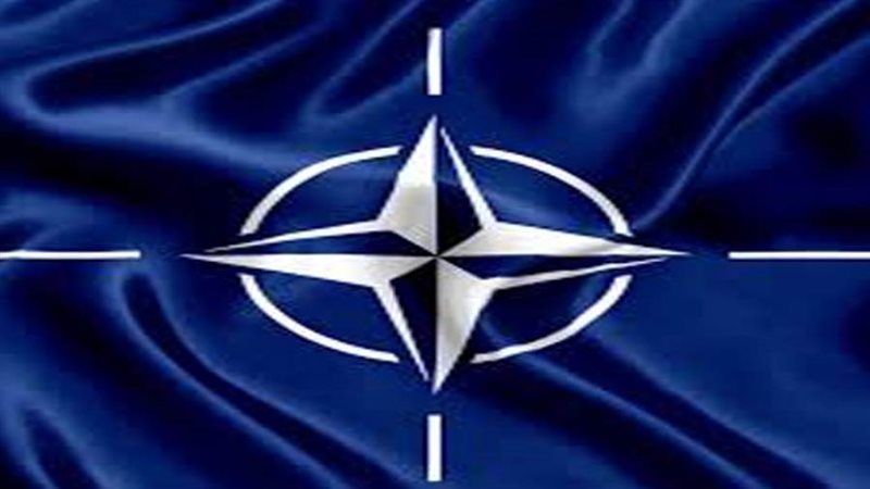 الناتو