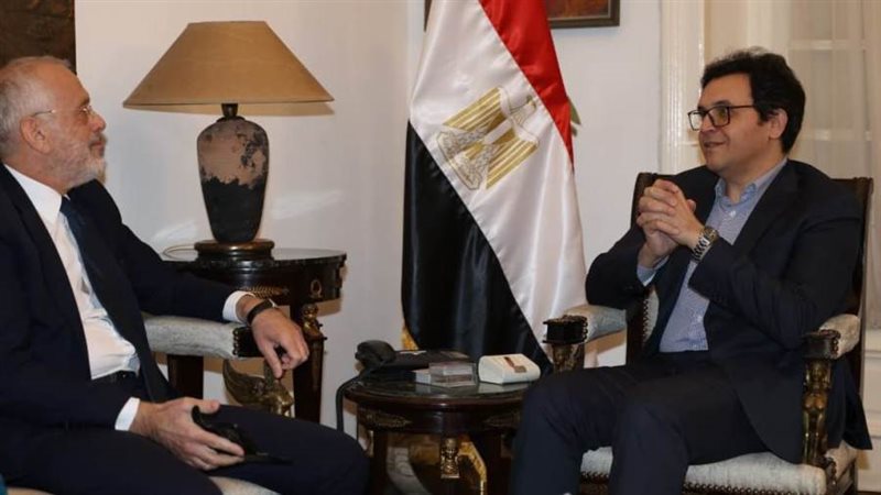 بوابة روز اليوسف