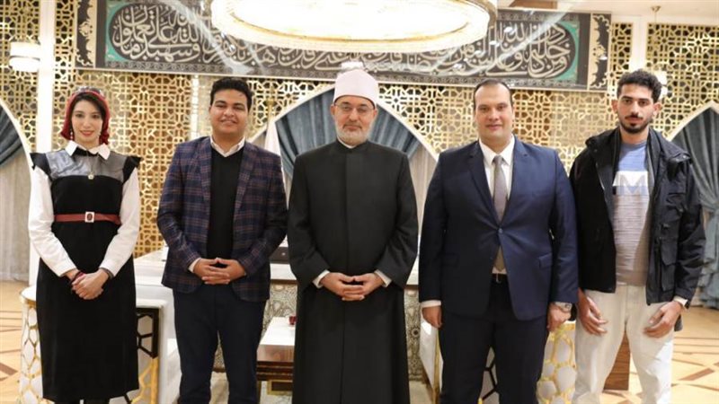 بوابة روز اليوسف