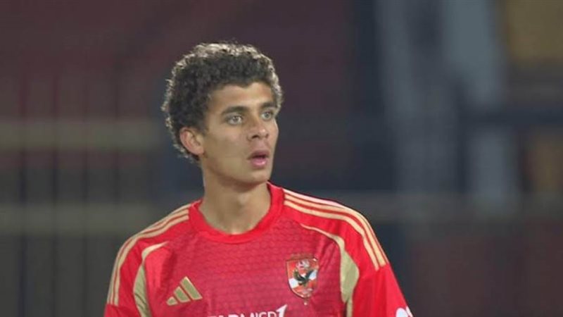 حمزة عبد الكريم