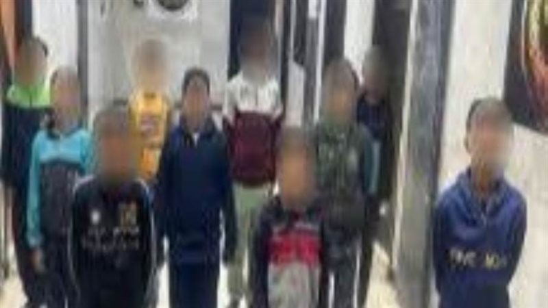 بوابة روز اليوسف