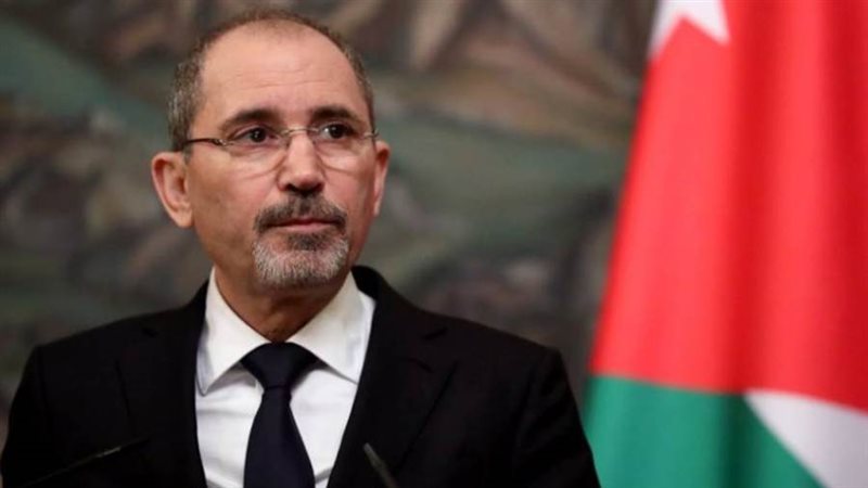 أيمن الصفدي