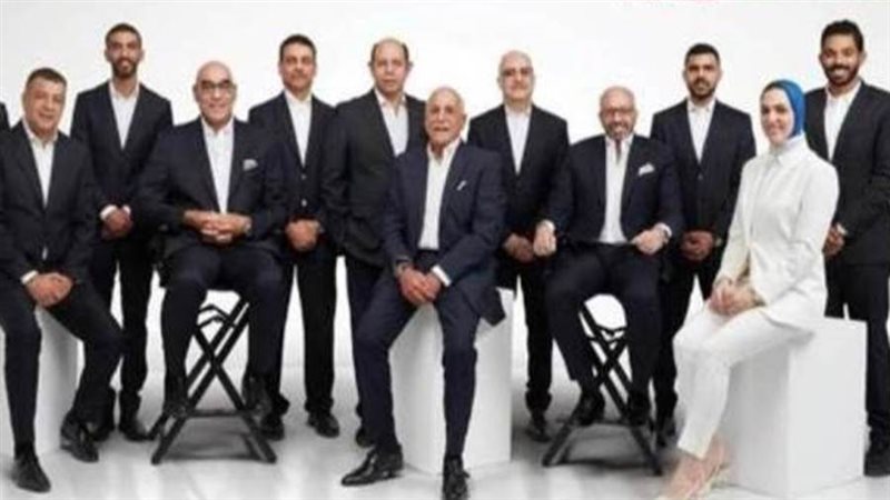 نادي الزمالك