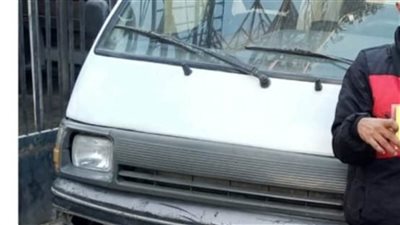 الجيزة تضبط سائقًا خالف التعريفة وقسّم خط السير بخط الدقي - فيصل 