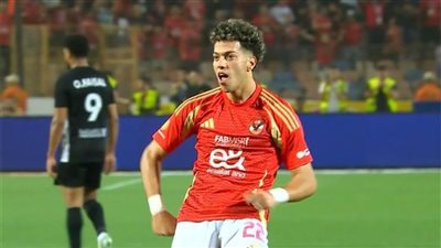 ملف العقود يشتعل داخل الأهلي.. عرض سعودي ضخم يهدد بانتزاع إمام عاشور