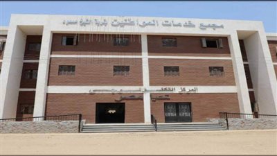 محافظ المنيا: إنجاز 87% من مشروعات 