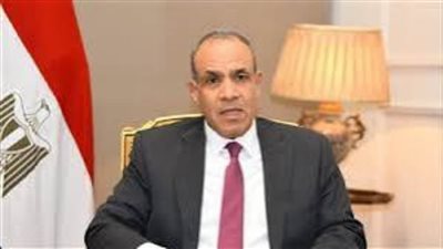 وزير الخارجية يثمن العلاقات الاستراتيجية بين مصر وفرنسا
