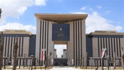 مصر تدعو إلى التهدئة والالتزام بمسار السلام في جمهورية الكونجو الديمقراطية