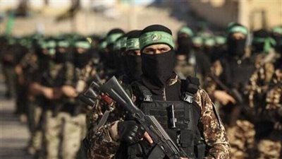 الاحتلال يتعهد بمواصلة تعقب قيادات حماس في غزة