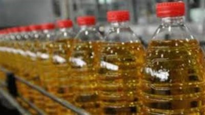 التموين تنفي شائعة نقص زيوت الطعام بالأسواق.. وتؤكد الاحتياطي الاستراتيجي يكفي 5.6 شهر