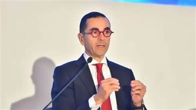 وزير الاستثمار: العلاقات بين مصر وقطر تستند إلى أسس متينة من الثقة والتعاون المشترك