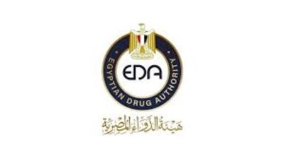  كشف حساب هيئة الدواء في تعزيز منظومة التراخيص خلال نوفمبر 2025