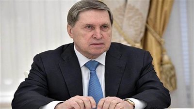 موسكو: روسيا ستعبر عن 