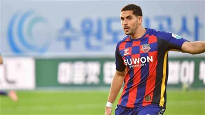 تعرف على سبب تخوف الأهلي من ضم بابلو صباغ 