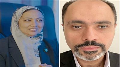 التعليم العالي: تجديد تكليف قيادات بنك المعرفة المصري