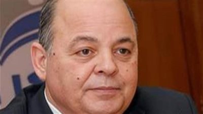 الوطنية للإعلام: وزير الثقافة الأسبق محمد صابر عرب كان عالما ومفكرا رصينا