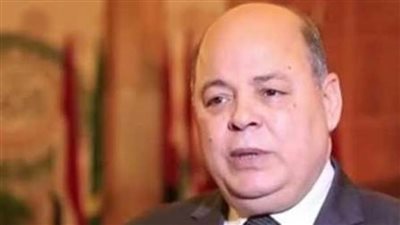 دار الكتب والوثائق القومية تنعي وزير الثقافة الأسبق محمد صابر عرب