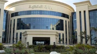 ضبط 4 شركات و4 مكاتب بدون ترخيص للنصب على المواطنين بزعم تسفيرهم للخارج‎