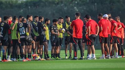 كأس إنتركونتيننتال| «كولر» ولاعبو الأهلي يتحدثون لـ«فيفا» عن كأس القارات للأندية