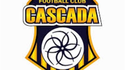 الأخطاء التحكيمية 