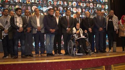  د. وحيد عبدالمجيد: المهنة تحتاج إلى مزيد من الإصلاحات