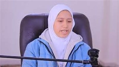 بورسعيد الدولية للقرآن تعلن أسماء المؤهلين للتصفيات النهائية