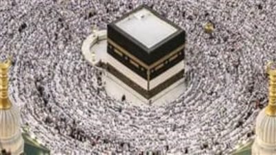 وزيرة التضامن الاجتماعي تشهد إجراء القرعة الإلكترونية لاختيار 12 ألف حاج