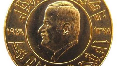 عاجل.. رئيس الوزراء السوري المؤقت يكشف خزائن ومستودعات الذهب بـ