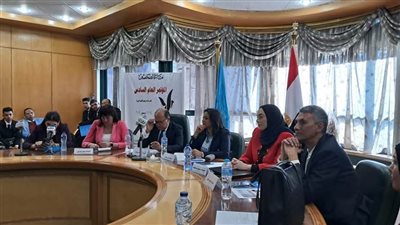 سلاح ذو حدين.. كيف يستغل الصحفيون قوة الذكاء الاصطناعي؟