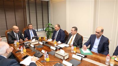 خطة لتطوير المدارس الزراعية وتدريب طلابها