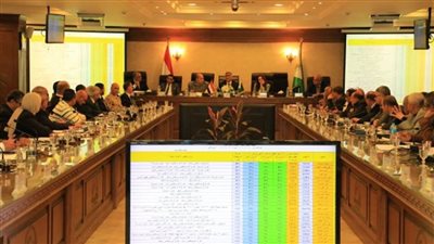 محافظ الجيزة: التوجيهات الرئاسية خريطة طريق للتنمية والارتقاء بالوطن