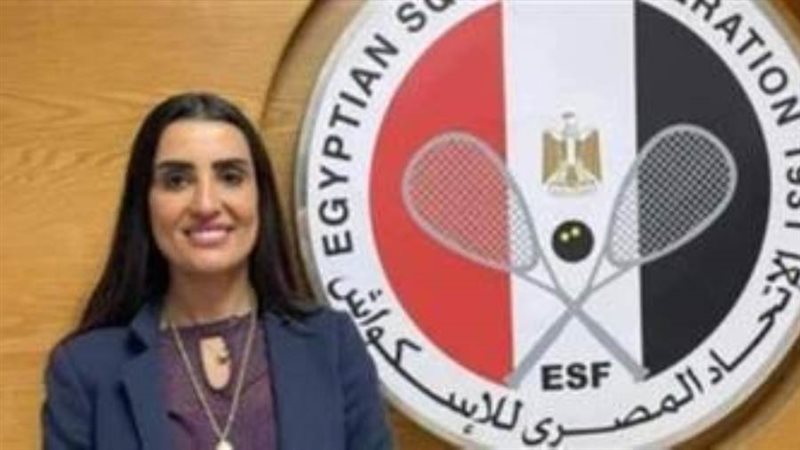 آمنة الطرابلسي رئيسة