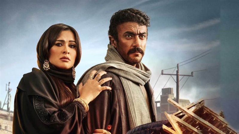 بوابة روز اليوسف