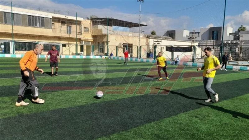 بوابة روز اليوسف