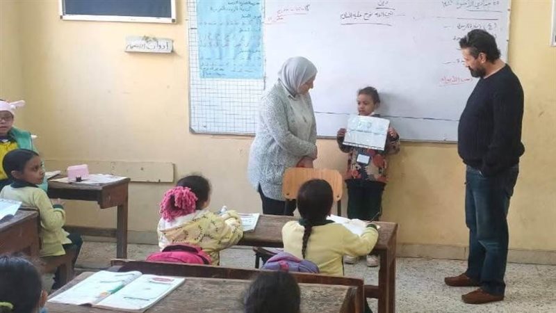 بوابة روز اليوسف