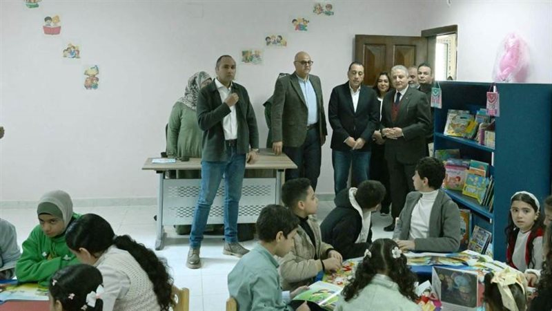 بوابة روز اليوسف