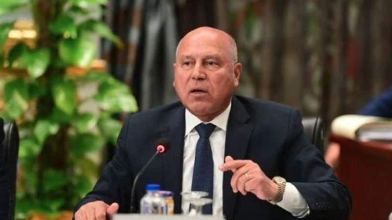 كامل الوزير نائب