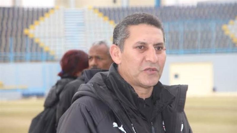 حسين عبد اللطيف