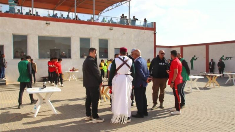 بوابة روز اليوسف