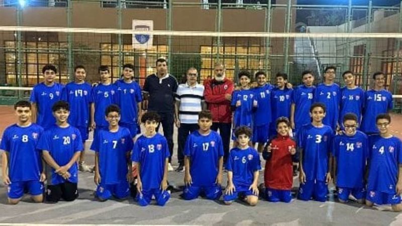 بوابة روز اليوسف