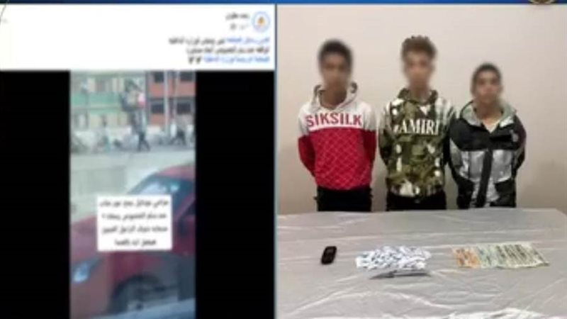 بوابة روز اليوسف