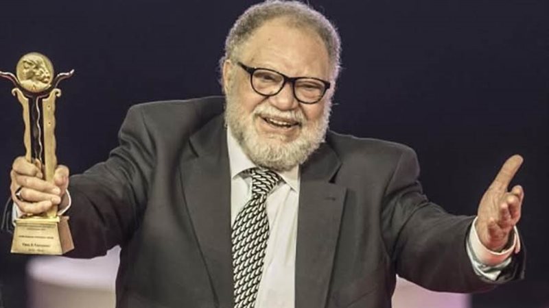 بوابة روز اليوسف